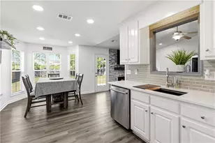 772 Morris Ln, Winder, GA 30680 - Photo 14