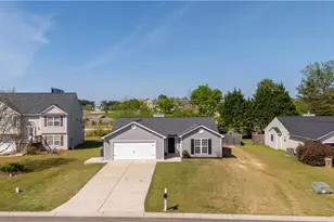 772 Morris Ln, Winder, GA 30680 - Photo 2