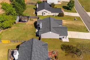 772 Morris Ln, Winder, GA 30680 - Photo 28