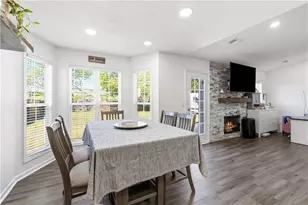 772 Morris Ln, Winder, GA 30680 - Photo 12