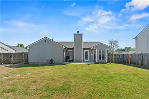 772 Morris Ln, Winder, GA 30680 - Photo 26