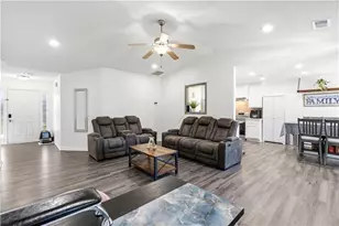 772 Morris Ln, Winder, GA 30680 - Photo 8
