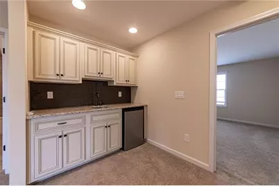 101 Saxton Lane, McDonough, GA 30253 - Photo 62