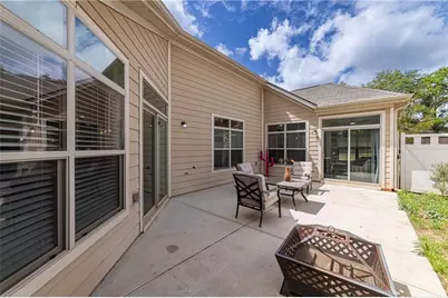 101 Saxton Lane, McDonough, GA 30253 - Photo 52