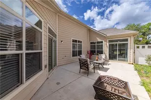 101 Saxton Ln, McDonough, GA 30253 - Photo 52