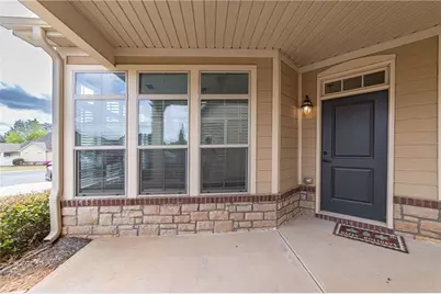 101 Saxton Lane, McDonough, GA 30253 - Photo 76