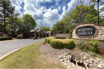 101 Saxton Lane, McDonough, GA 30253 - Photo 86