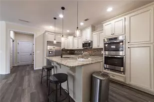 101 Saxton Ln, McDonough, GA 30253 - Photo 18