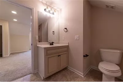 101 Saxton Lane, McDonough, GA 30253 - Photo 64