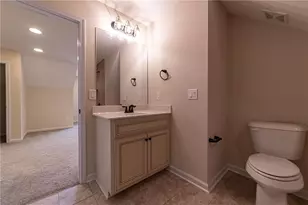 101 Saxton Ln, McDonough, GA 30253 - Photo 64