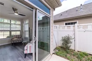 101 Saxton Ln, McDonough, GA 30253 - Photo 46