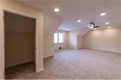 101 Saxton Lane, McDonough, GA 30253 - Photo 66