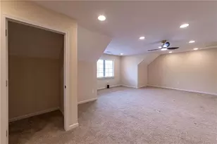 101 Saxton Ln, McDonough, GA 30253 - Photo 66