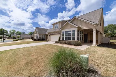 101 Saxton Lane, McDonough, GA 30253 - Photo 82