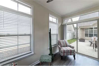 101 Saxton Lane, McDonough, GA 30253 - Photo 44