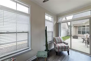 101 Saxton Ln, McDonough, GA 30253 - Photo 44