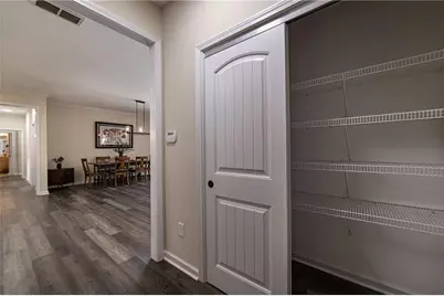 101 Saxton Lane, McDonough, GA 30253 - Photo 56