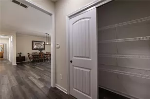 101 Saxton Ln, McDonough, GA 30253 - Photo 56