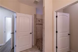 101 Saxton Ln, McDonough, GA 30253 - Photo 30