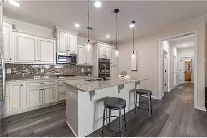 101 Saxton Lane, McDonough, GA 30253 - Photo 16