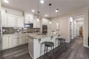 101 Saxton Ln, McDonough, GA 30253 - Photo 16