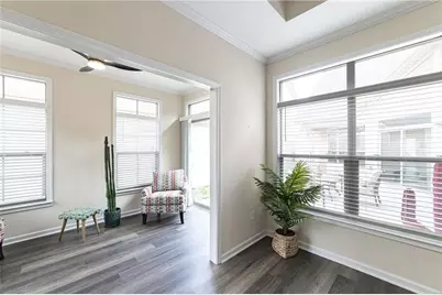 101 Saxton Lane, McDonough, GA 30253 - Photo 42