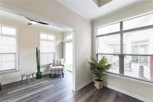 101 Saxton Ln, McDonough, GA 30253 - Photo 42