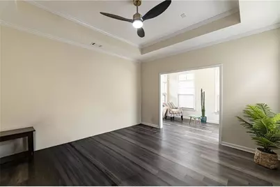 101 Saxton Lane, McDonough, GA 30253 - Photo 38