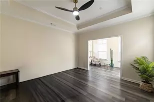 101 Saxton Ln, McDonough, GA 30253 - Photo 38