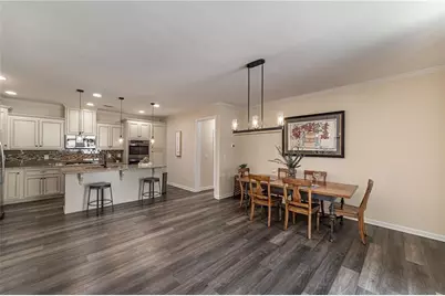 101 Saxton Lane, McDonough, GA 30253 - Photo 14