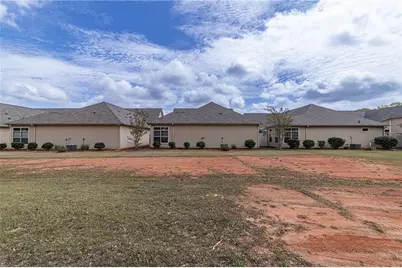 101 Saxton Lane, McDonough, GA 30253 - Photo 80