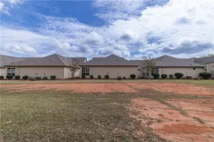 101 Saxton Ln, McDonough, GA 30253 - Photo 80