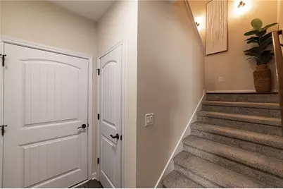 101 Saxton Lane, McDonough, GA 30253 - Photo 54