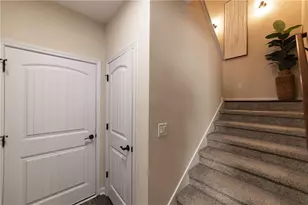 101 Saxton Ln, McDonough, GA 30253 - Photo 54