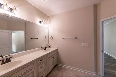 101 Saxton Lane, McDonough, GA 30253 - Photo 32