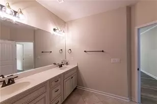 101 Saxton Ln, McDonough, GA 30253 - Photo 32