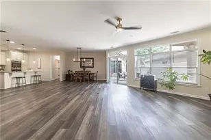 101 Saxton Ln, McDonough, GA 30253 - Photo 10