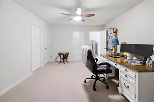 2693 Madison Mae Ln, Grayson, GA 30017 - Photo 24