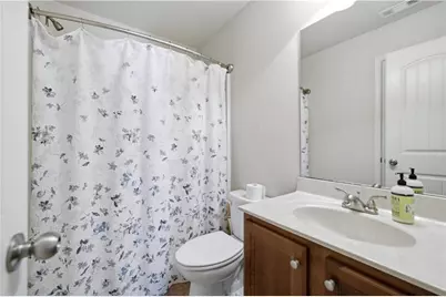 2693 Madison Mae Lane, Grayson, GA 30017 - Photo 22