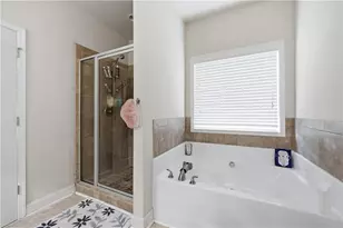 2693 Madison Mae Ln, Grayson, GA 30017 - Photo 16