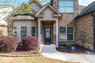 2693 Madison Mae Ln, Grayson, GA 30017 - Photo 2