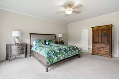 2693 Madison Mae Lane, Grayson, GA 30017 - Photo 14