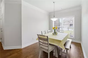 2693 Madison Mae Ln, Grayson, GA 30017 - Photo 12