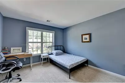 5066 Wellisford Court, Suwanee, GA 30024 - Photo 40