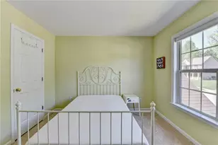 5066 Wellisford Ct, Suwanee, GA 30024 - Photo 34