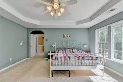 5066 Wellisford Court, Suwanee, GA 30024 - Photo 28