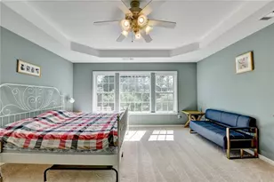 5066 Wellisford Ct, Suwanee, GA 30024 - Photo 26