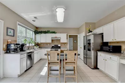 5066 Wellisford Court, Suwanee, GA 30024 - Photo 18