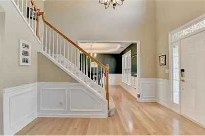 5066 Wellisford Court, Suwanee, GA 30024 - Photo 2