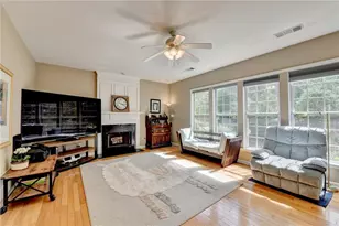 5066 Wellisford Ct, Suwanee, GA 30024 - Photo 10